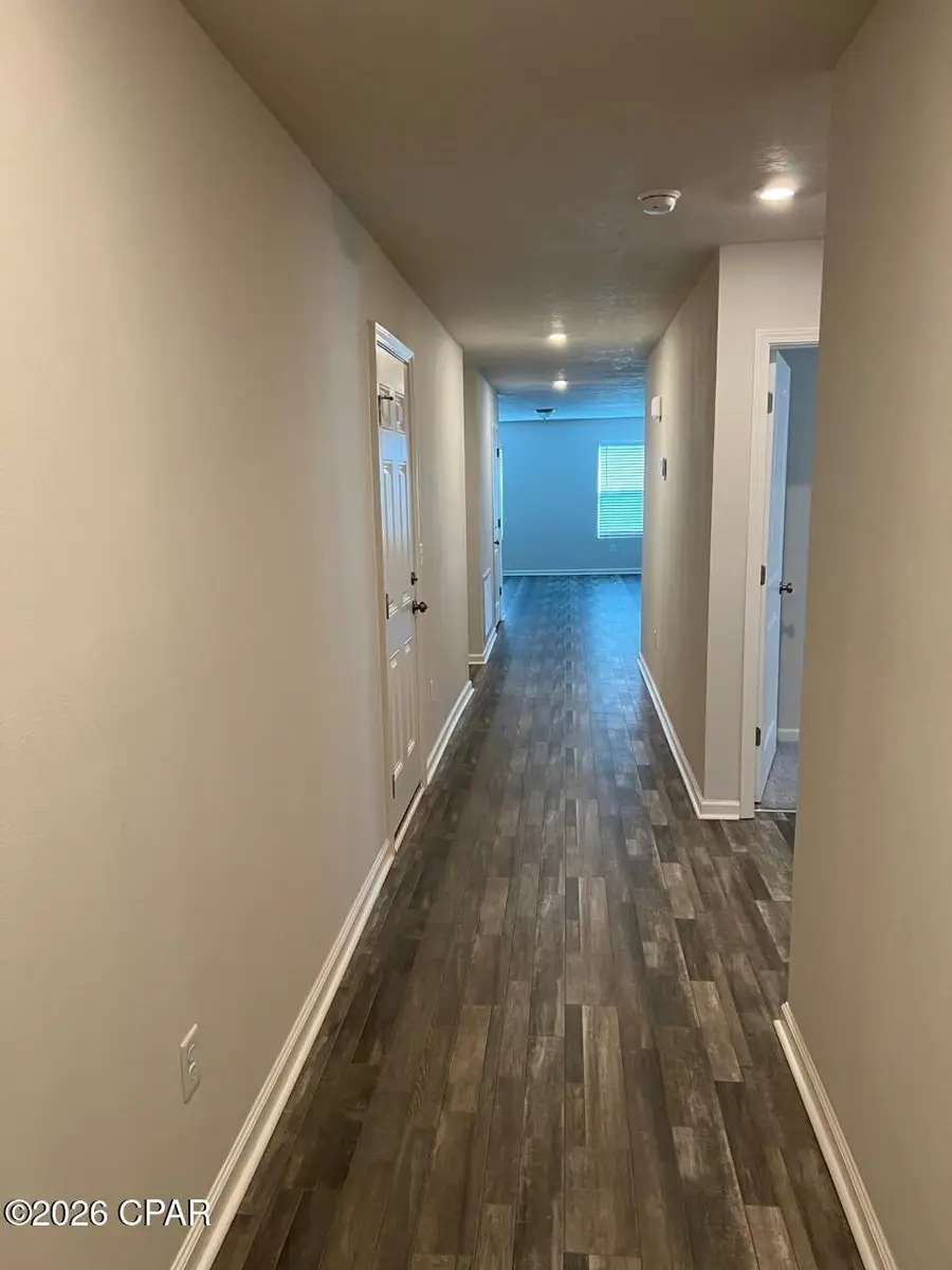 5584 Lexa Lane, Panama City, FL 32404 - #2
