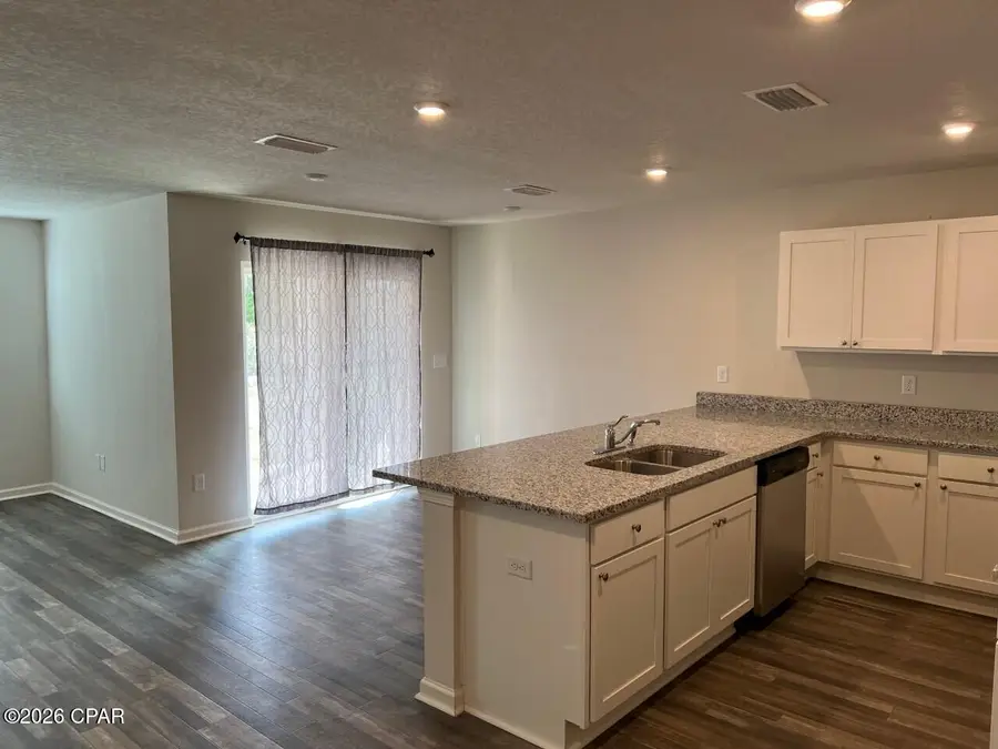 5584 Lexa Lane, Panama City, FL 32404 - #3