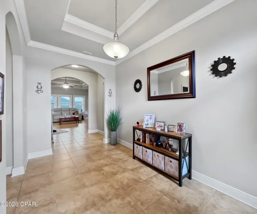 5005 Maggie Lane, Panama City, FL 32404 - #3