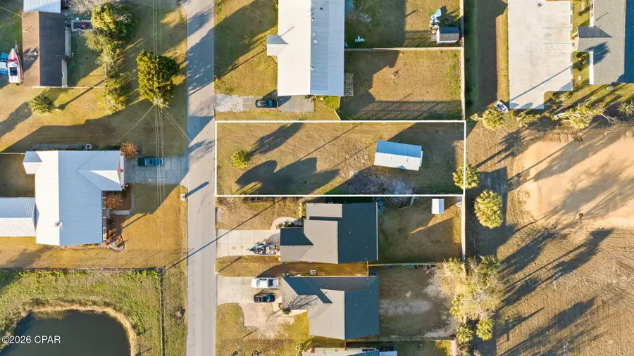 1307 New York Avenue, Lynn Haven, FL 32444 - #2