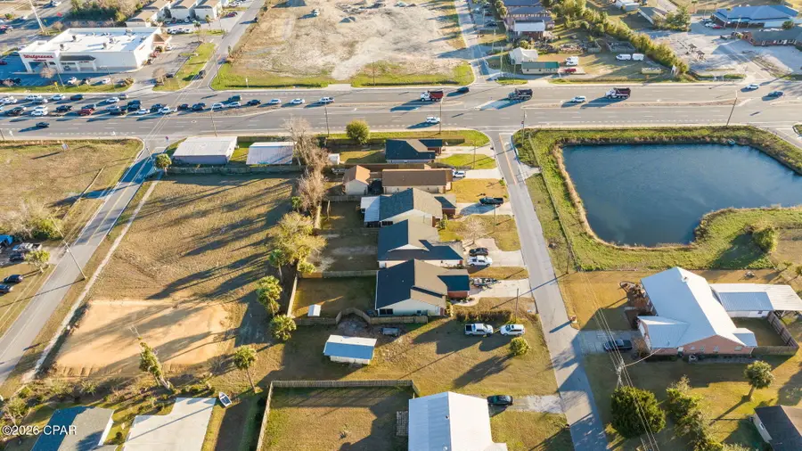 1307 New York Avenue, Lynn Haven, FL 32444 - #3