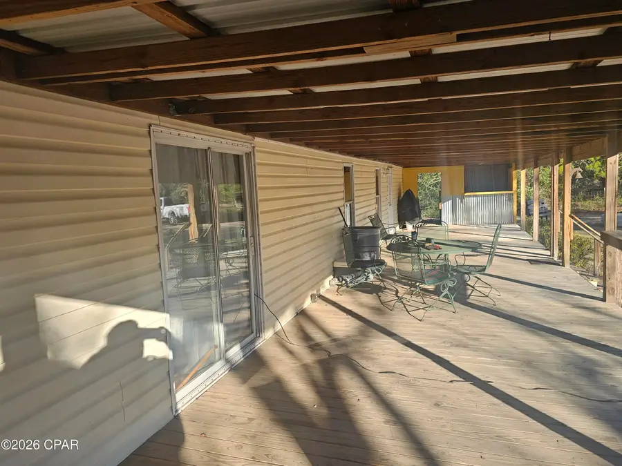 2506 Dumajack Road, Chipley, FL 32428 - #3