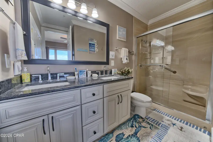 14415 Front Beach Road #2003, Panama City Beach, FL 32413 - #3