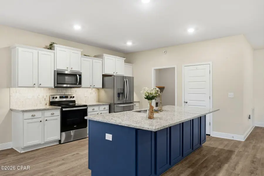 4789 Standing Cypress Drive, Panama City, FL 32404 - #2