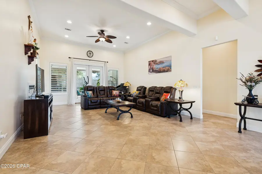 2503 Pelican Bay Drive, Panama City Beach, FL 32408 - #3