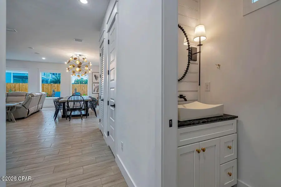 20300 First Avenue, Panama City Beach, FL 32413 - #2
