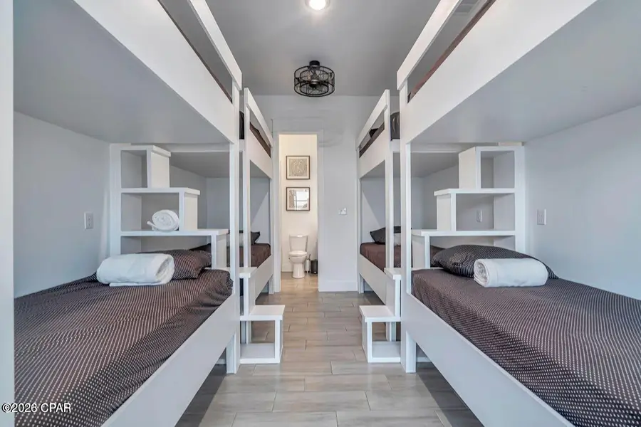 20300 First Avenue, Panama City Beach, FL 32413 - #3