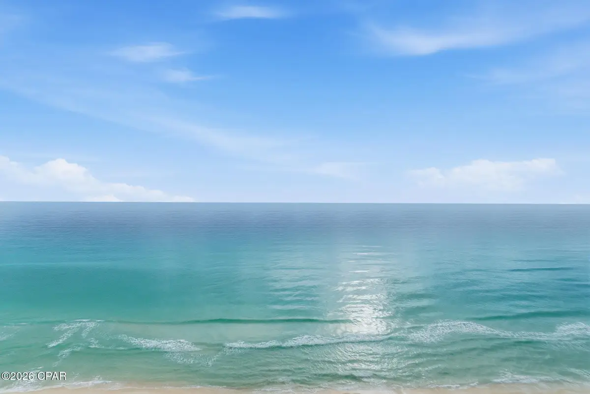 17643 Front Beach Road #1806, Panama City Beach, FL 32413 - #1