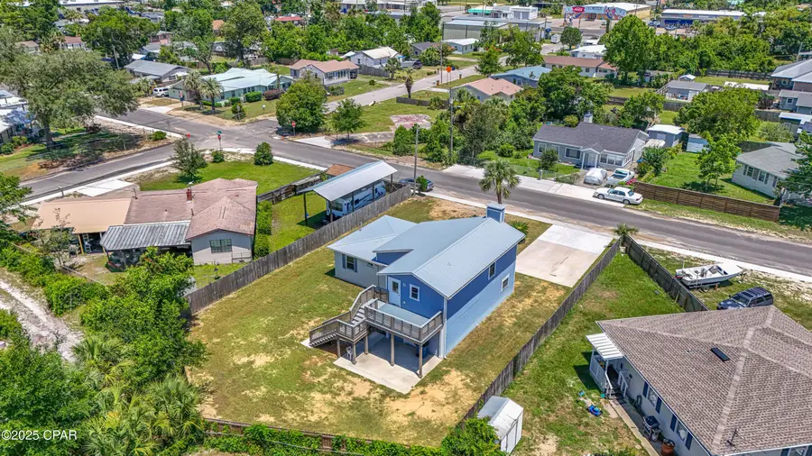2205 W 14th Street, Panama City, FL 32401 - #3
