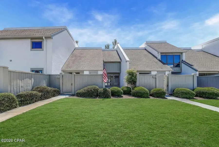4300 Bay Point Road #427, Panama City, FL 32408 - #2