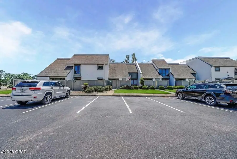 4300 Bay Point Road #427, Panama City, FL 32408 - #3