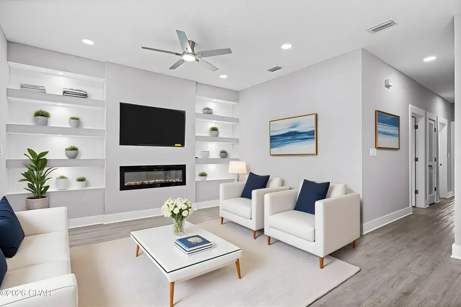 2021 E 7th Court, Panama City, FL 32401 - #2