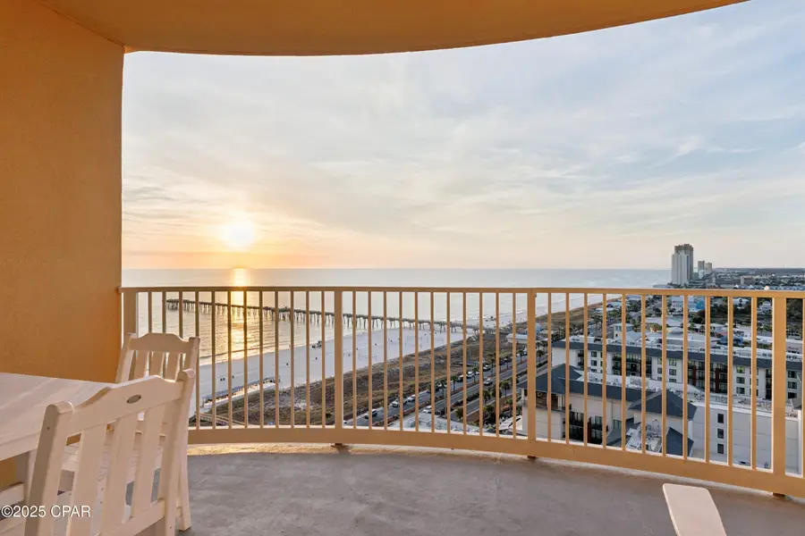 15928 Front Beach Road #31608, Panama City Beach, FL 32413 - Image #2