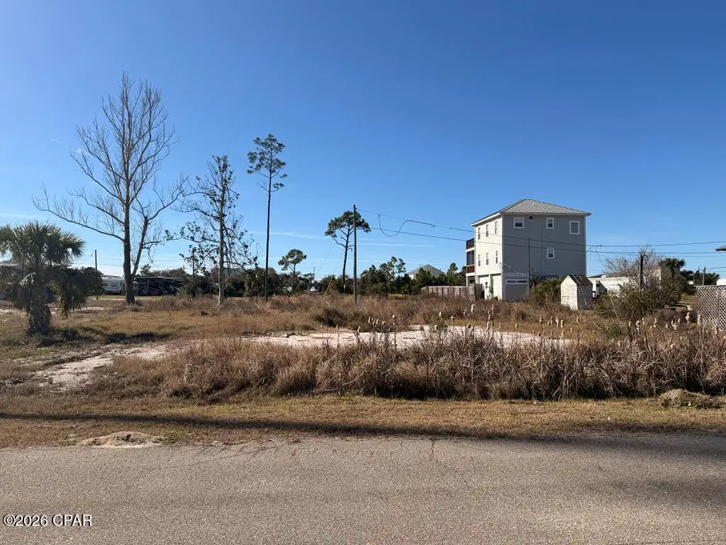 Address Withheld By Seller, Port Saint Joe, FL 32456 - #1