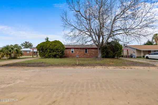 2004 Drummond Avenue #Unit 2006, Panama City, FL 32405