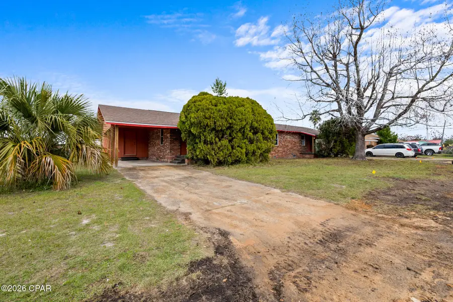 2004 Drummond Avenue #Unit 2006, Panama City, FL 32405 - #3