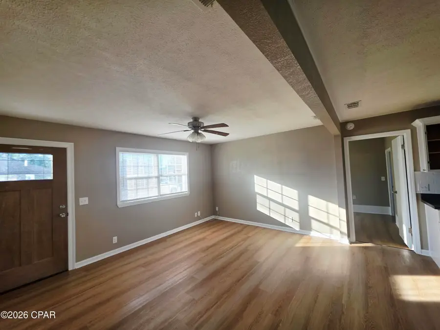 103 S Charlene Drive, Panama City, FL 32404 - #2