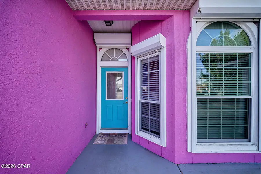 108 Bid A Wee Court, Panama City Beach, FL 32413 - Image #3