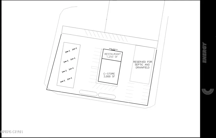 5801 Florida 189, Baker, FL 32531 - #3