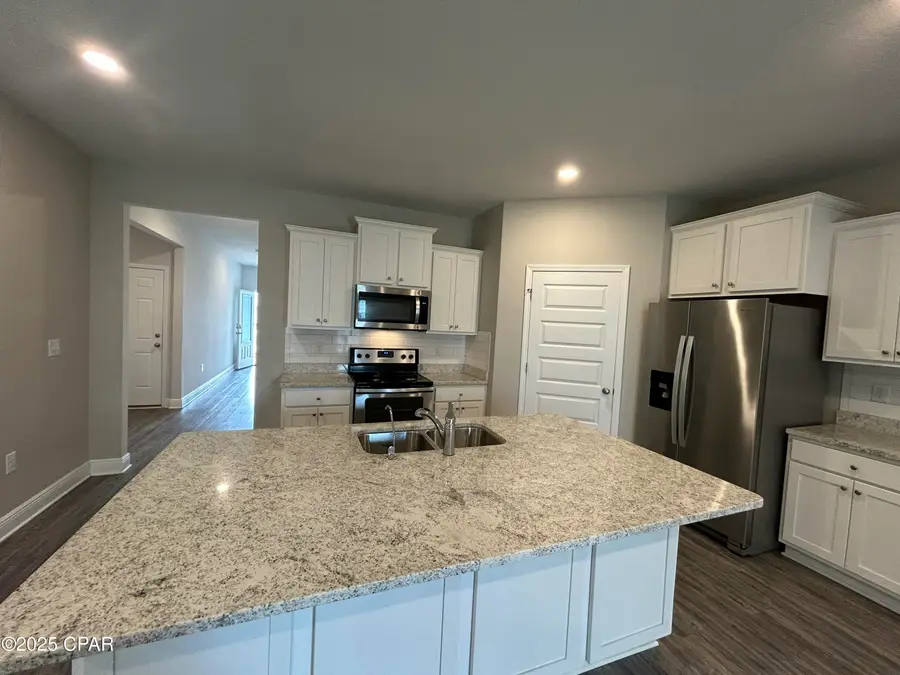 245 Villa Bay Drive, Panama City Beach, FL 32407 - Image #2