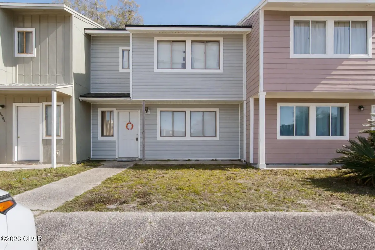 3902 Solano Road, Panama City, FL 32405 - Image #1