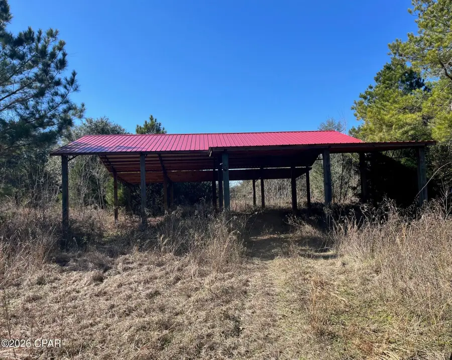 2889 Salem Church Road, Sneads, FL 32460 - Image #3