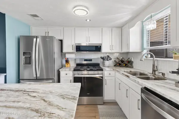 148 Linda Marie Lane, Panama City Beach, FL 32407