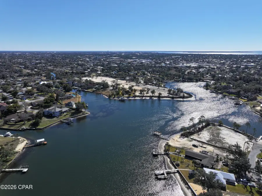 3117 Castleview Lane, Panama City, FL 32405 - Image #3