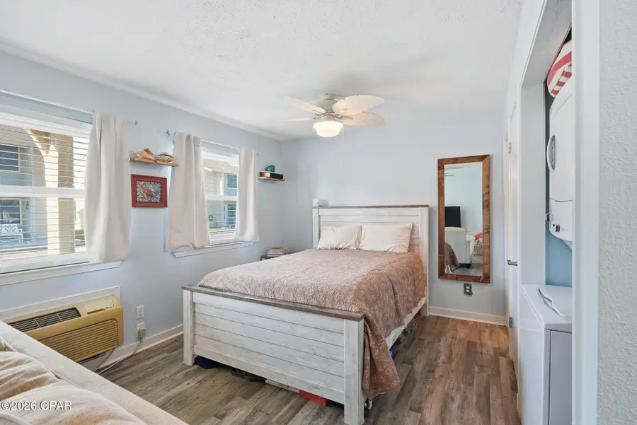 116 Damon Circle #B, Panama City Beach, FL 32407 - Image #2