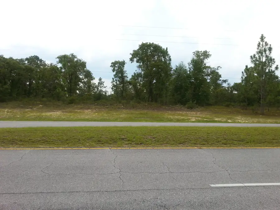 TBD Elkcam Boulevard, Chipley, FL 32428 - #2