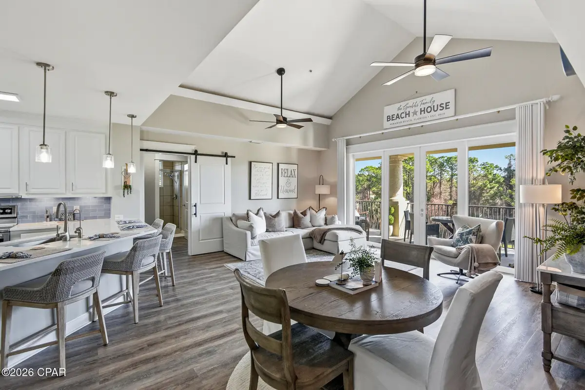 5385 Pine Ridge Lane, Miramar Beach, FL 32550 - Image #1