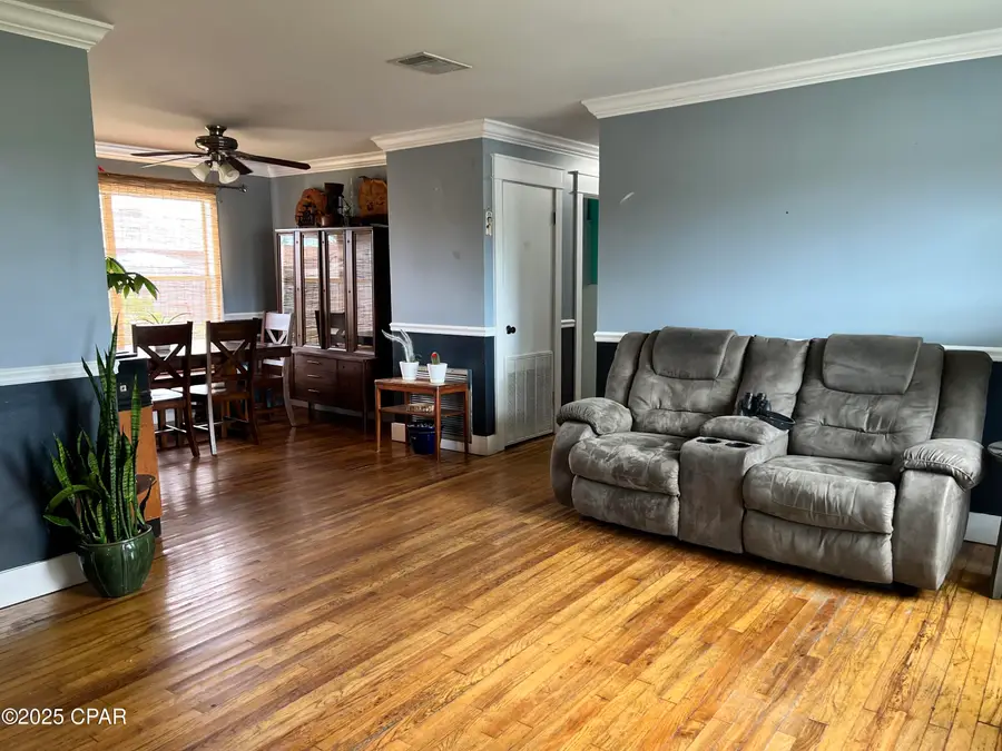 3906 W 24th Court, Panama City, FL 32405 - Image #2