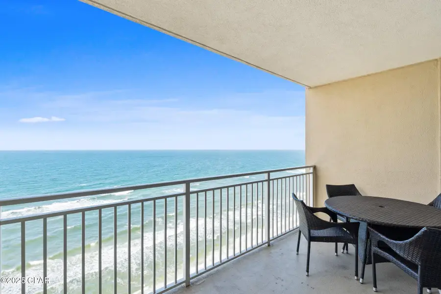 14701 Front Beach Road #1931, Panama City Beach, FL 32413 - Image #2