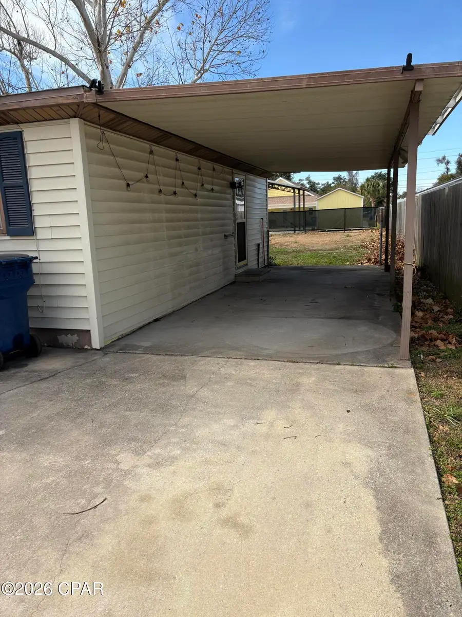 1605 Arthur Avenue, Panama City, FL 32405 - Image #3