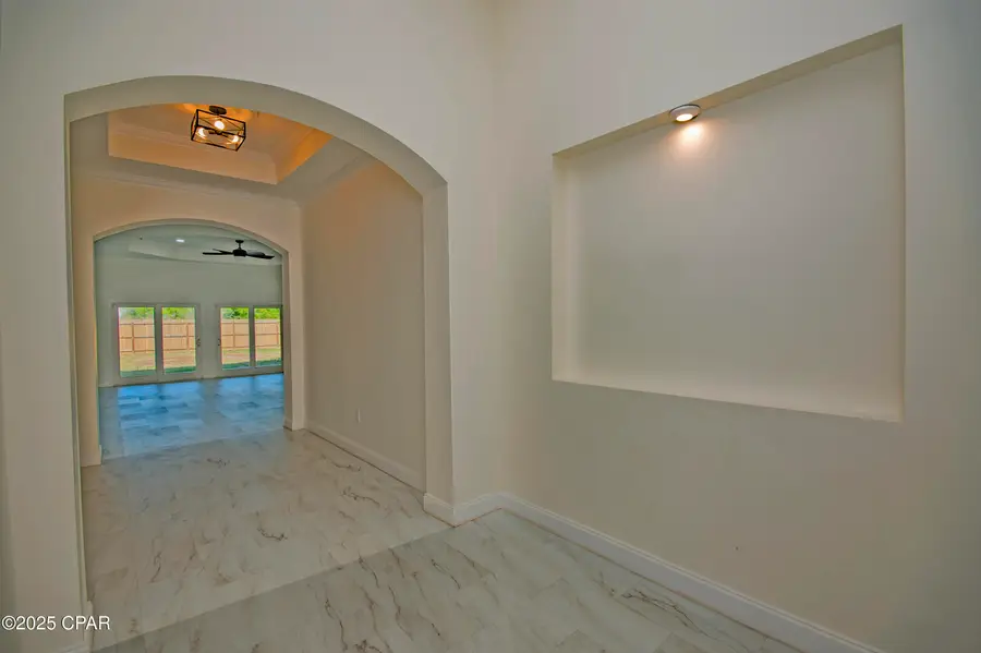 2613 Shadow Ridge Court, Lynn Haven, FL 32444 - #3