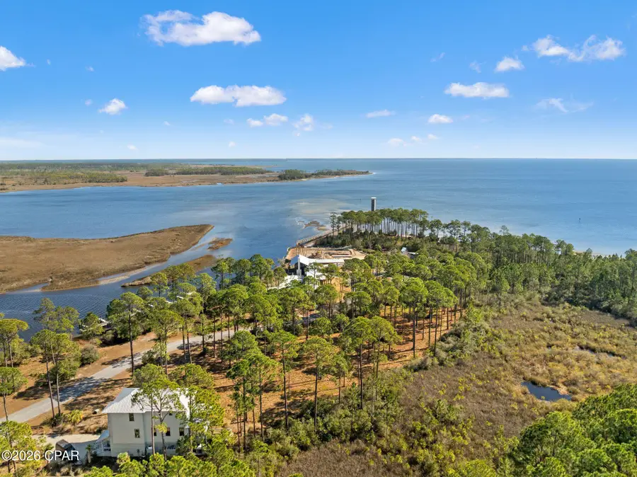 6311 River House Drive, Panama City Beach, FL 32413 - Image #2