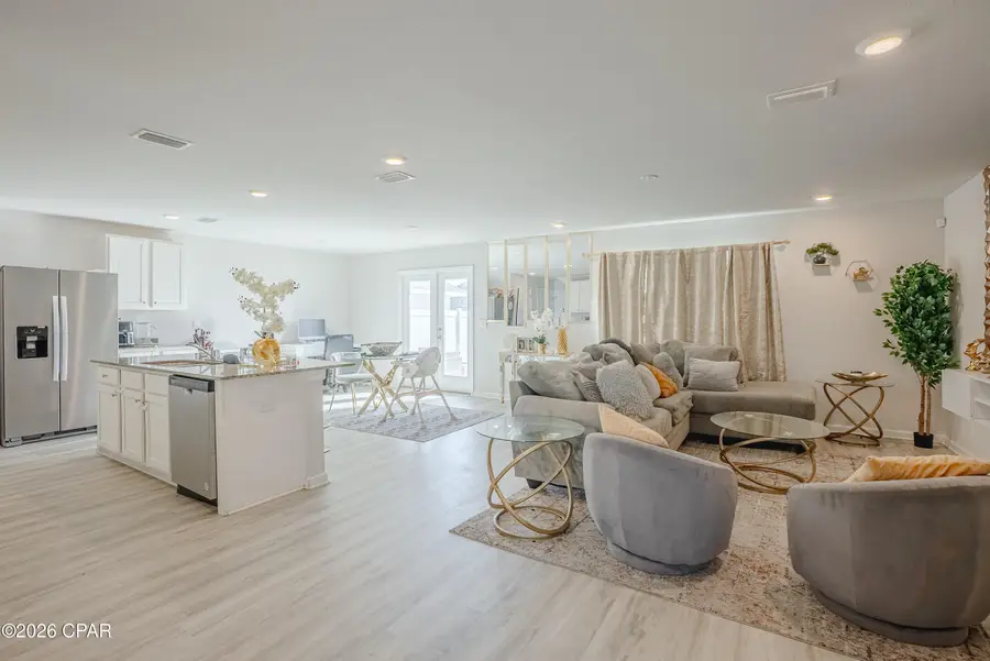 6606 Atkins Road, Panama City, FL 32404 - Image #3