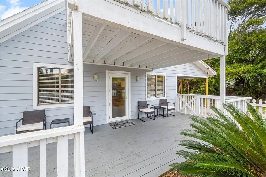 182 Cathy Place, Panama City Beach, FL 32413 - Image #3
