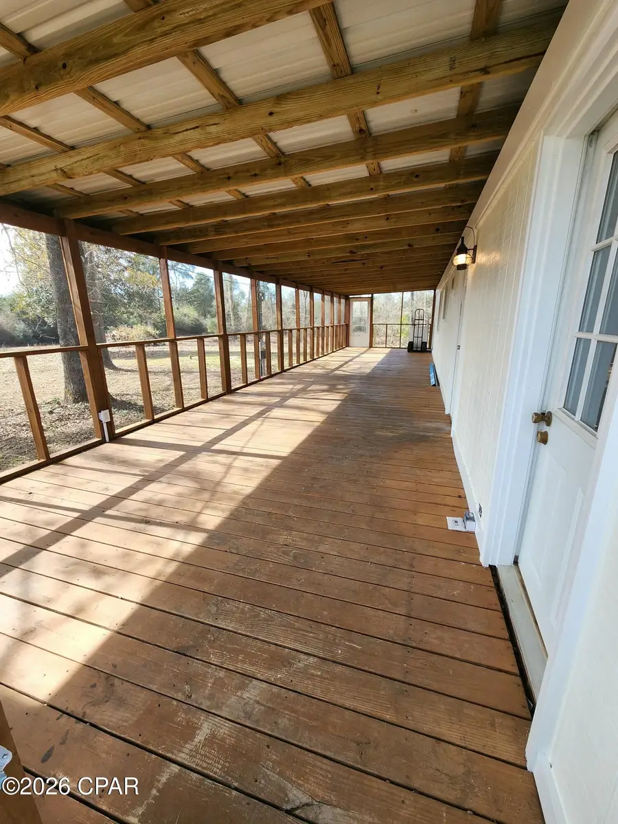 3535 Hare Road, Marianna, FL 32448 - Image #3