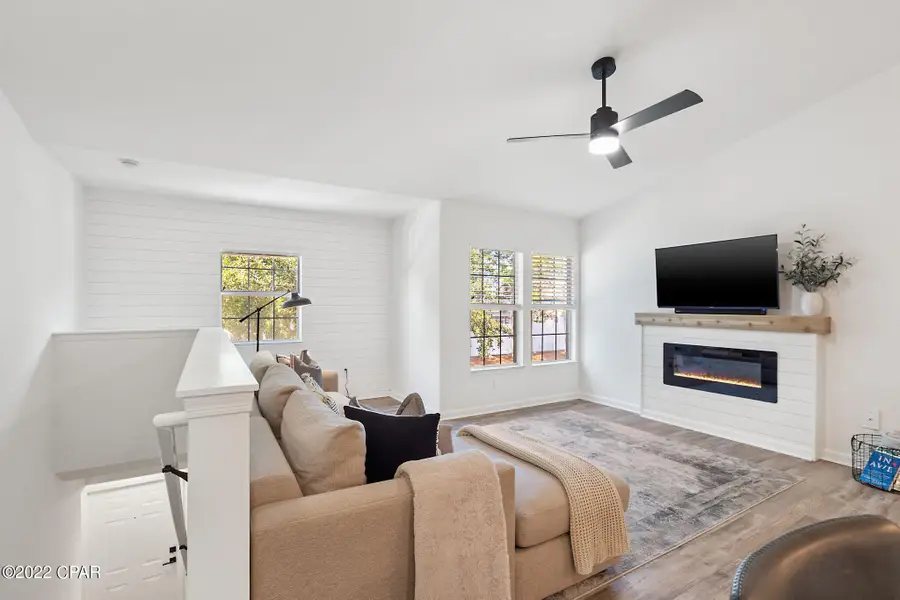 613 Cape Cod Drive, Panama City Beach, FL 32407 - Image #2