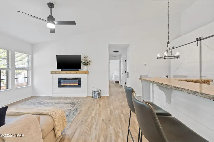 613 Cape Cod Drive, Panama City Beach, FL 32407 - Image #3
