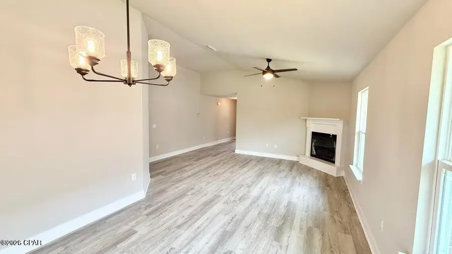 3596 Basal Street, Callaway, FL 32404 - #2