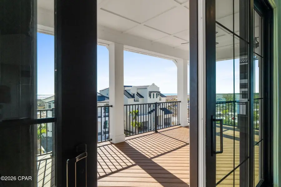 109 Dunes Drive, Mexico Beach, FL 32456 - Image #3
