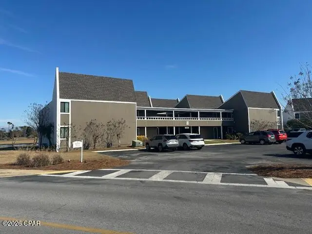 4725 Bay Point Road #168, Panama City, FL 32408 - Image #3