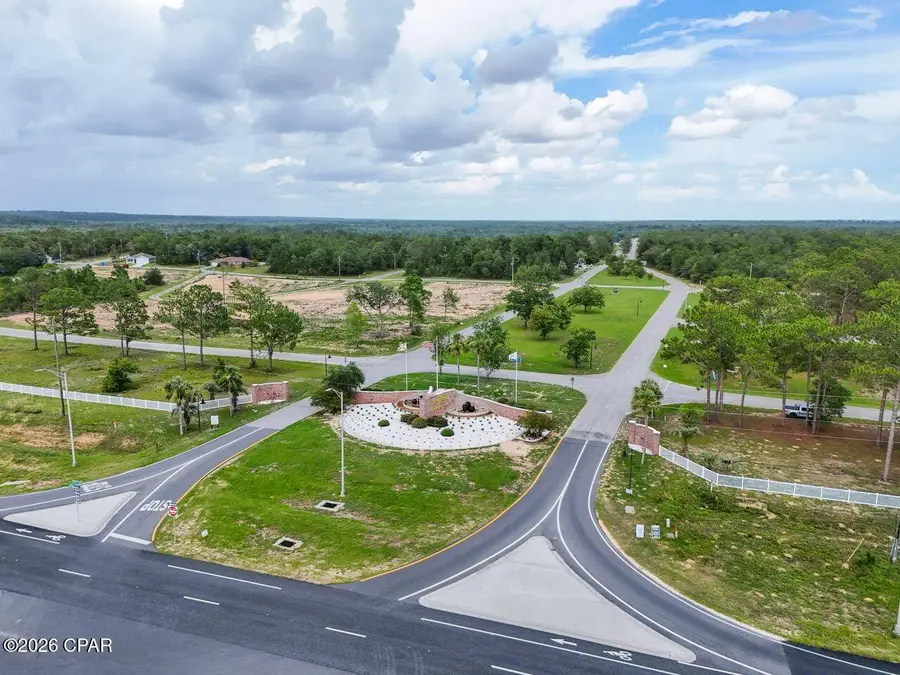 0000 Hampshire Boulevard #Lot 28, Chipley, FL 32428 - #3