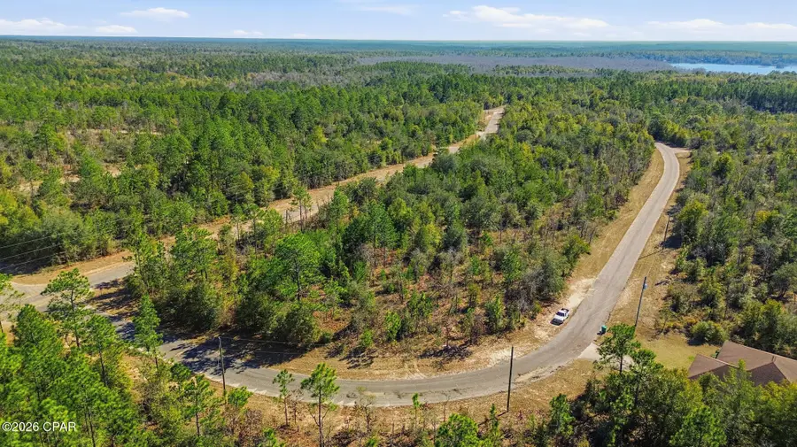 LOT 36 Hernando Circle, Chipley, FL 32428 - #3