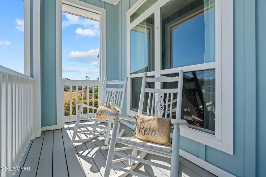 365 Confidence Way, Panama City, FL 32409 - Image #2