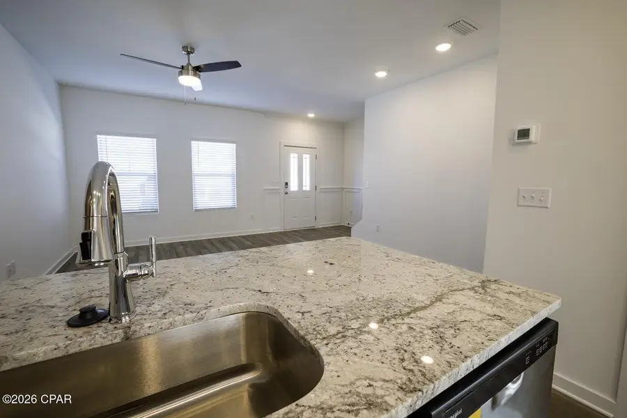 5862 Tyndall Place, Panama City, FL 32404 - Image #3
