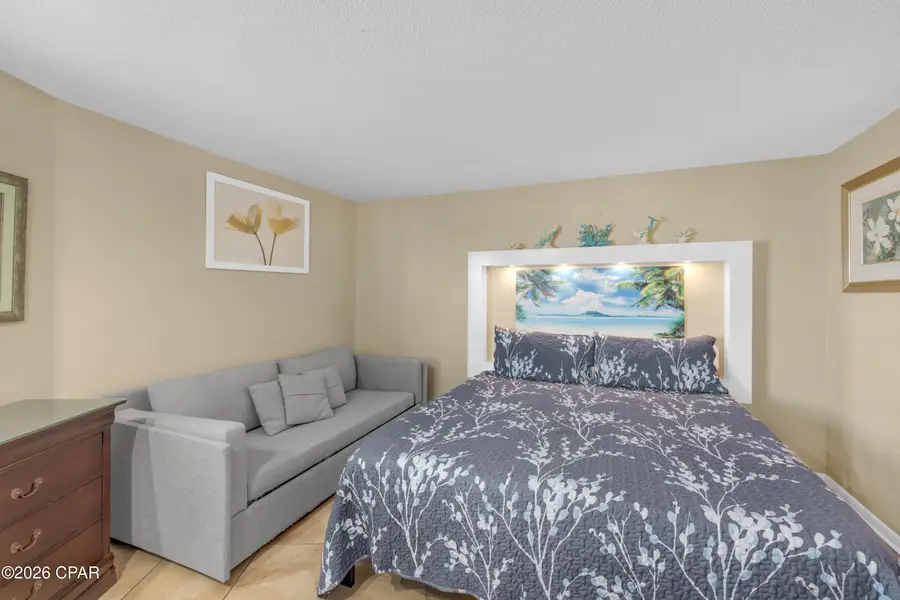 11483 Front Beach Road #508-1, Panama City Beach, FL 32407 - Image #3