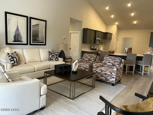 4215 Wood Duck Cove, Southport, FL 32409 - #3